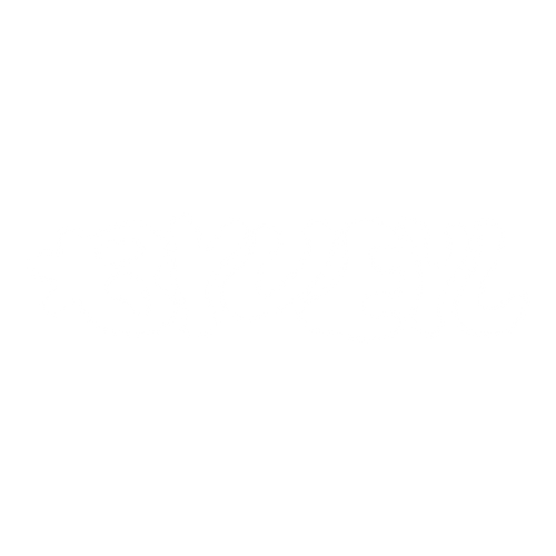 BYVEYL