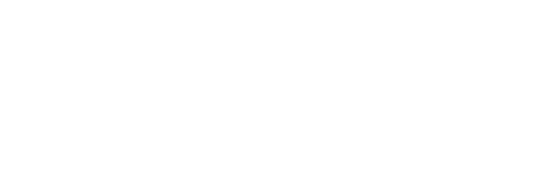 BYVEYL