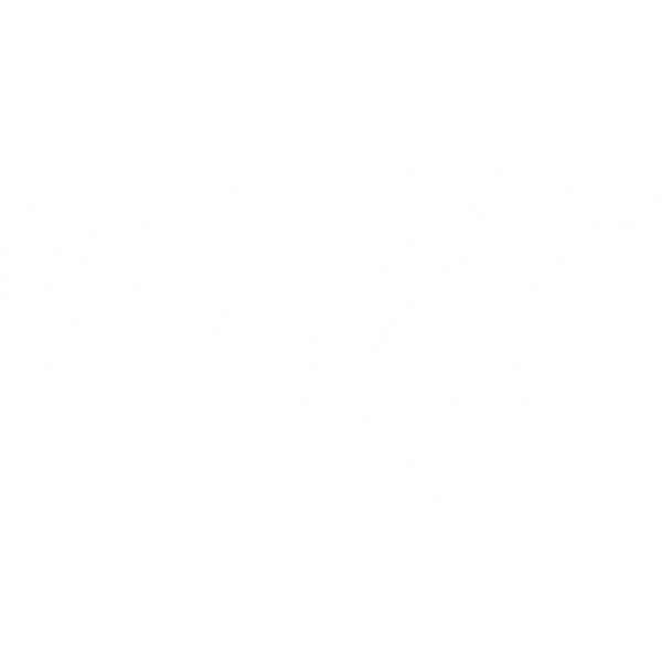 BYVEYL*