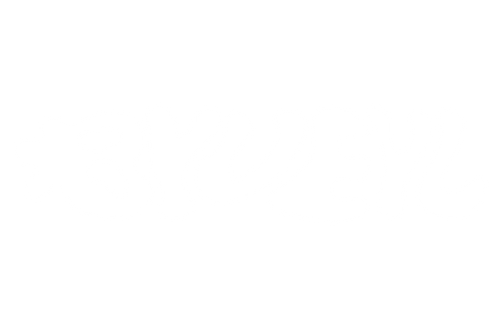 BYVEYL